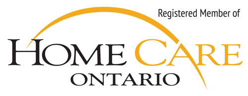 registered member of home car ontario